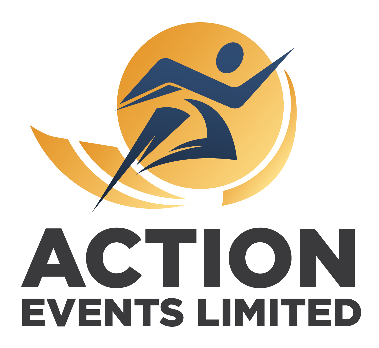 Action Events Limited